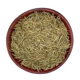 اكليل الجبل - 250 جرام